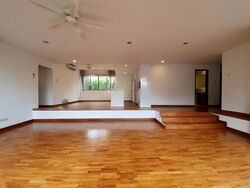 Nassim Regency (D10), Condominium #550627931